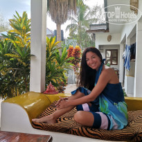 фото из отзыва ID 2221733