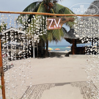 фото из отзыва ID 2221733