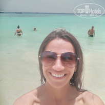 фото из отзыва ID 2221733