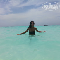 фото из отзыва ID 2221733