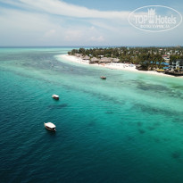 фото из отзыва ID 2221733