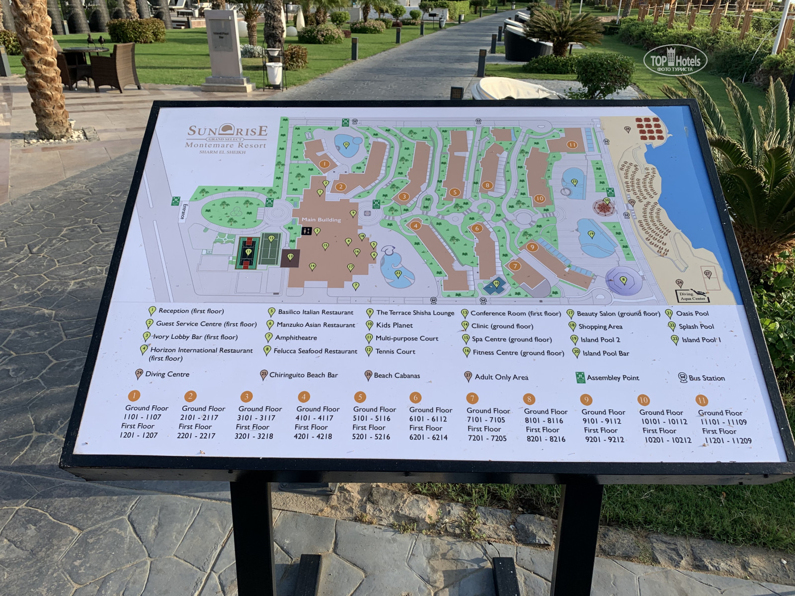 Hotel map. Sunrise Montemare Resort 5 карта отеля. Sunrise Grand select Montemare Resort карта отеля. Sunrise Montemare Resort 5 Египет Шарм-Эль-Шейх карта отеля. Sunrise Montemare Resort рестораны.