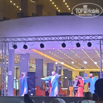 фото из отзыва ID 2222725