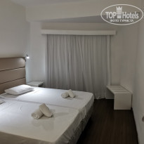 фото из отзыва ID 2222776