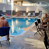 фото из отзыва ID 2222818