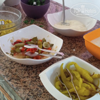 фото из отзыва ID 2222818