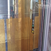 фото из отзыва ID 2222818