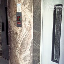 фото из отзыва ID 2222818