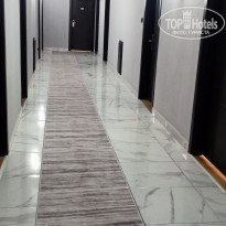 фото из отзыва ID 2222818