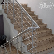 фото из отзыва ID 2222818