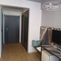 фото из отзыва ID 2222818