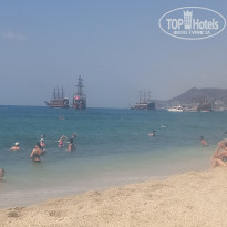 фото из отзыва ID 2222818