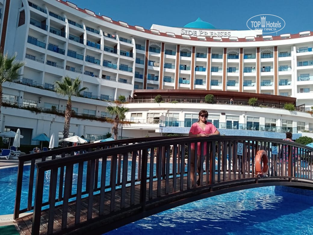 Side prenses resort spa 5 турция сиде. Сиде принцесс резорт спа 5. Принцесса сиде турция 5. Отель side prenses 5. Сиде принцесс резорт 5 турция.
