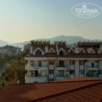 фото из отзыва ID 2224465