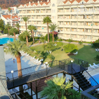 фото из отзыва ID 2224465