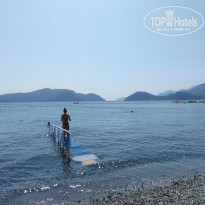 фото из отзыва ID 2224465