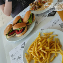 фото из отзыва ID 2224465