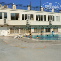 фото из отзыва ID 2224465