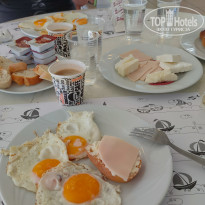 фото из отзыва ID 2224465