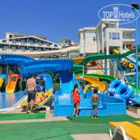 фото из отзыва ID 2224465