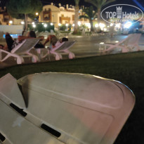 фото из отзыва ID 2224465