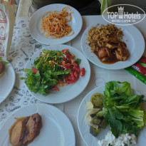 фото из отзыва ID 2224465