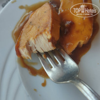 фото из отзыва ID 2224465