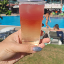 фото из отзыва ID 2224465