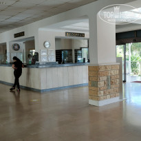 фото из отзыва ID 2224465