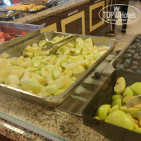 фото из отзыва ID 2224465