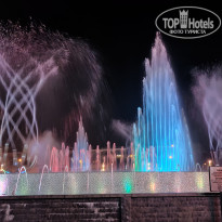 фото из отзыва ID 2224465