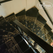 фото из отзыва ID 2224465