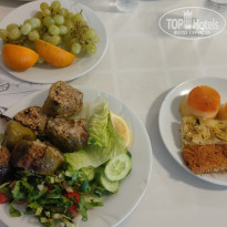 фото из отзыва ID 2224465