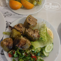 фото из отзыва ID 2224465