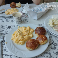 фото из отзыва ID 2224465