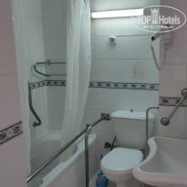 фото из отзыва ID 2224465