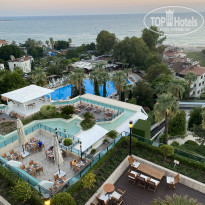 фото из отзыва ID 2224666