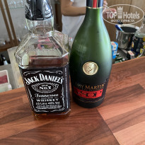 фото из отзыва ID 2224666