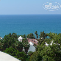 фото из отзыва ID 2224666