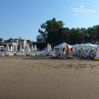 фото из отзыва ID 2224666