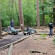 Photos Center Parcs - Bispinger Heide