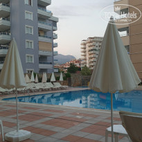 фото из отзыва ID 2225433