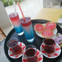 фото из отзыва ID 2226092