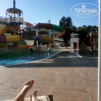 фото из отзыва ID 2226092