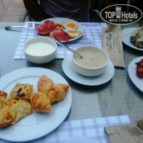 фото из отзыва ID 2226092