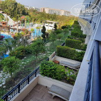 фото из отзыва ID 2226654