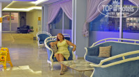 Belek Diamonds Hotel 