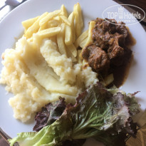 фото из отзыва ID 2228310