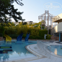 фото из отзыва ID 2228682