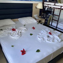 фото из отзыва ID 2229308